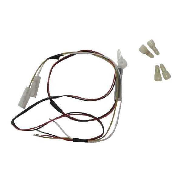 REED SWITCH suits MODEL 703 ONWARDS - FP426457
