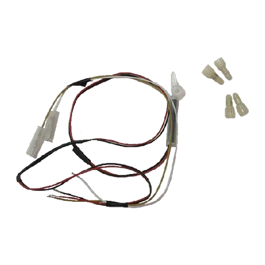REED SWITCH suits MODEL 703 ONWARDS - FP426457