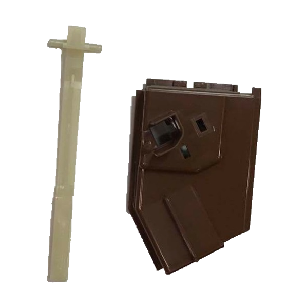 LID SWITCH BRACKET KIT - suits 502220