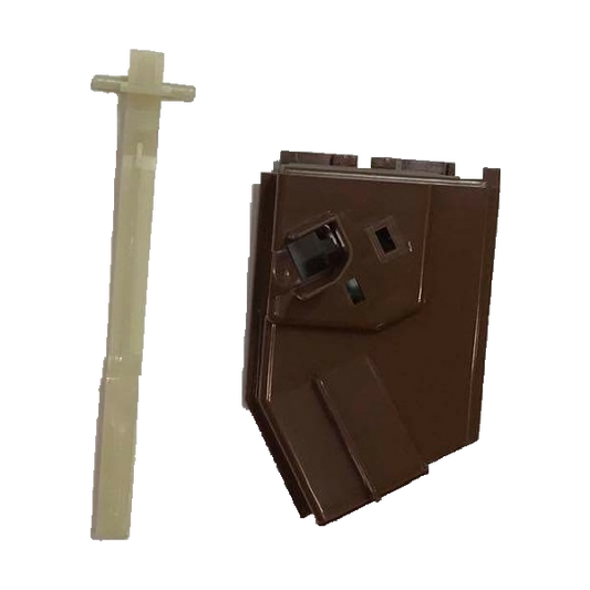 LID SWITCH BRACKET KIT - suits 502220