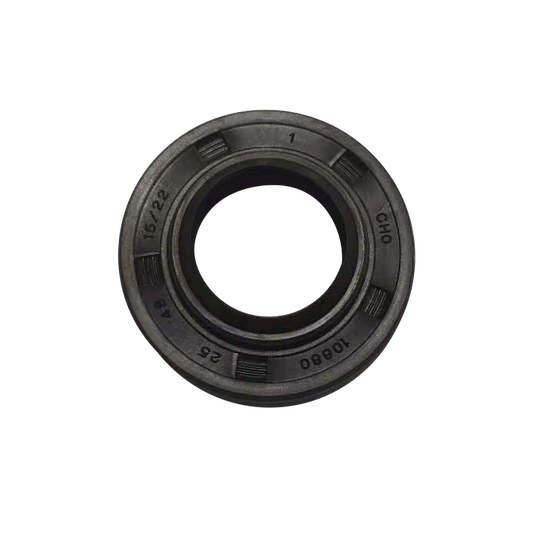 LIP SEAL MAIN  -  ALL SMART DRIVE MODELS (GW603