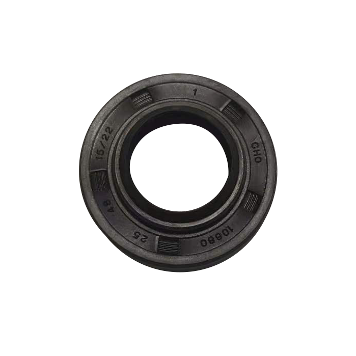 LIP SEAL MAIN  -  ALL SMART DRIVE MODELS (WA70T60GW1