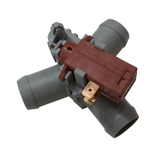 DIVERTER VALVE ALL MODELS