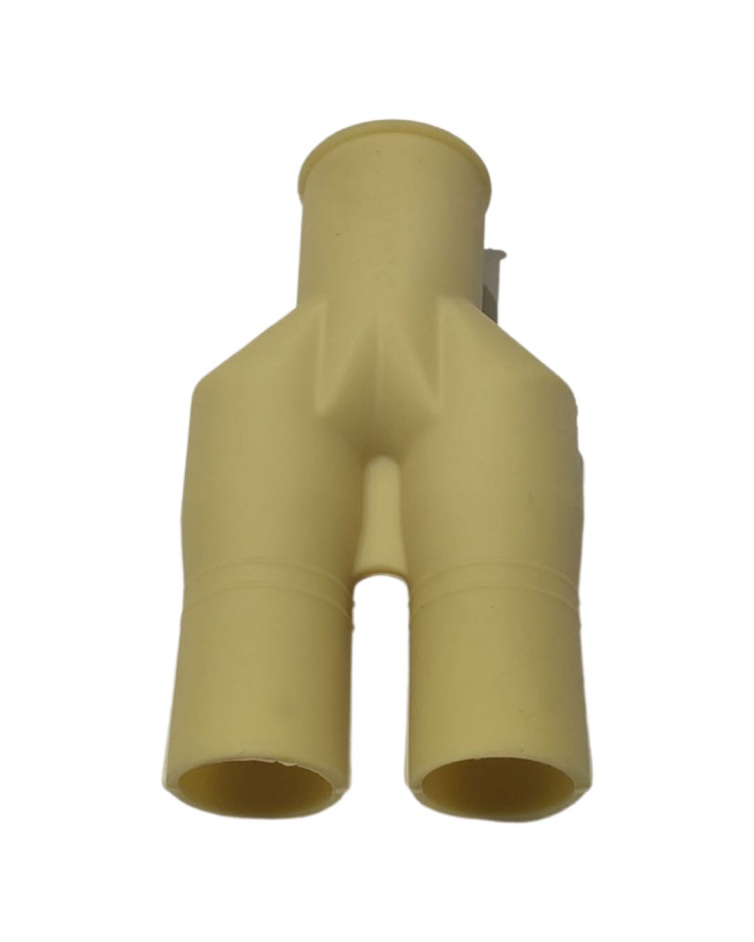 DRAIN HOSE JOINER-2 IN 1 OUT 525067