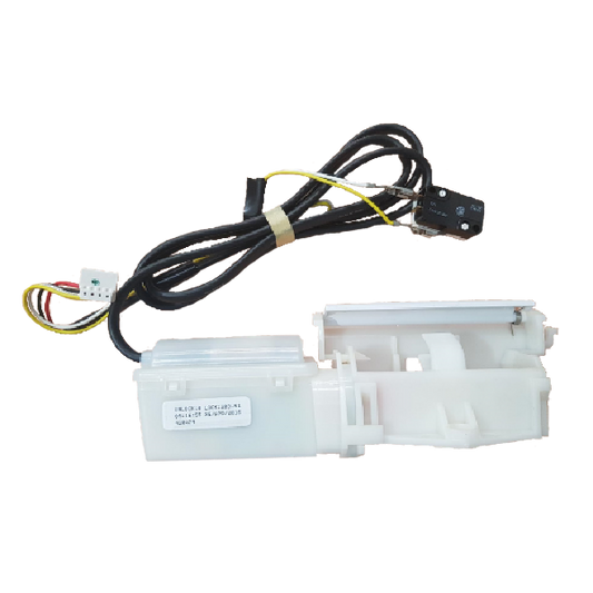 LID LOCK ASSBLY suits GW series