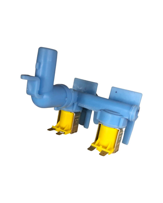 INLET VALVE DUAL GW/IW VERSION 3 424353P NO SENSOR