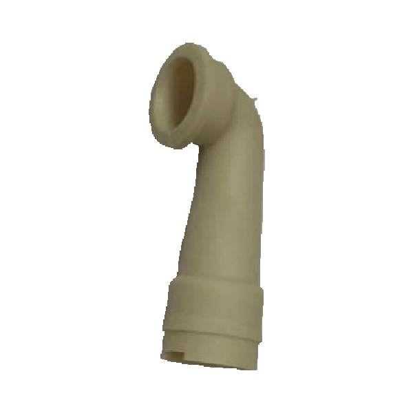 ELBOW NOZZLE - FISHER & PAYKEL - 425974P FP425974P