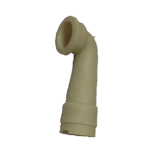 ELBOW NOZZLE - FISHER & PAYKEL - 425974P FP425974P