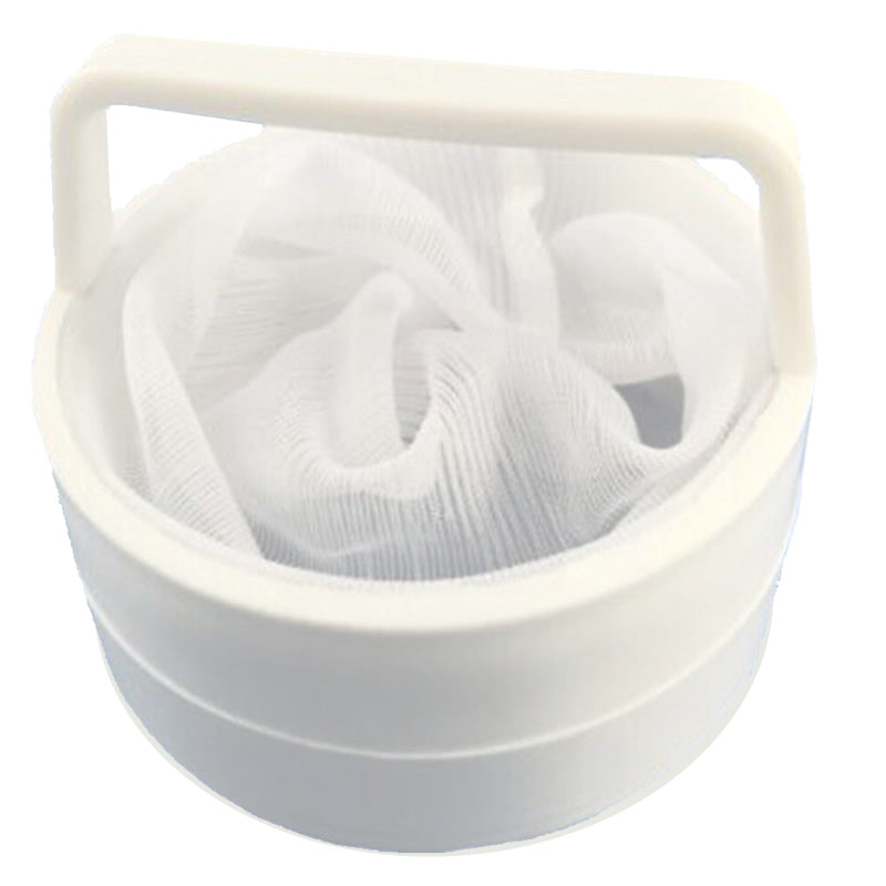 Agitator Lint Filter for Fisher & Paykel Washing Machines (FP426451P)