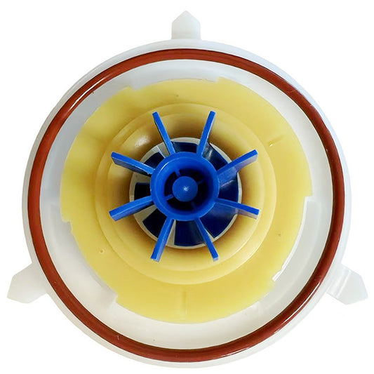 Dishwasher Rotor Motor Suits Fisher & Paykel (524285P/FP524285P) Non genuine