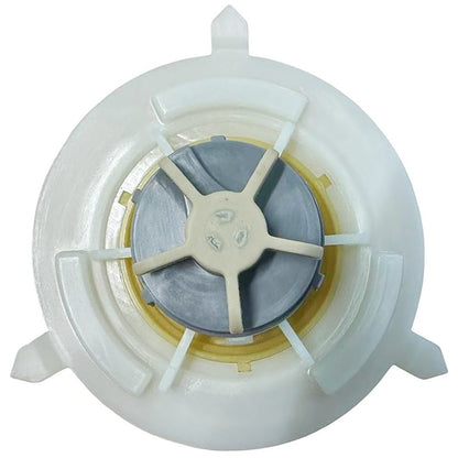 Dishwasher Rotor Motor Suits Fisher & Paykel (524285P/FP524285P) Non genuine