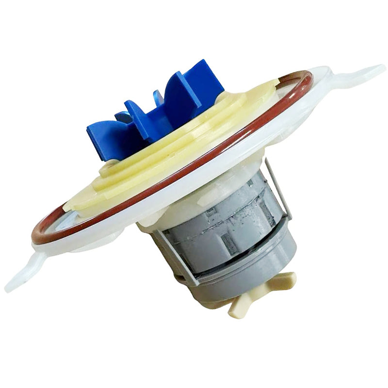 Dishwasher Rotor Motor Suits Fisher & Paykel (524285P/FP524285P) Non genuine