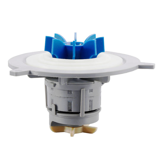 Dishwasher Rotor Motor Genuine Fisher & Paykel (524922P/FP524922P)