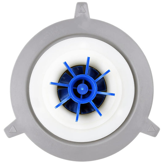 Dishwasher Rotor Motor Suits Fisher & Paykel (524922P/FP524922P) Non genuine