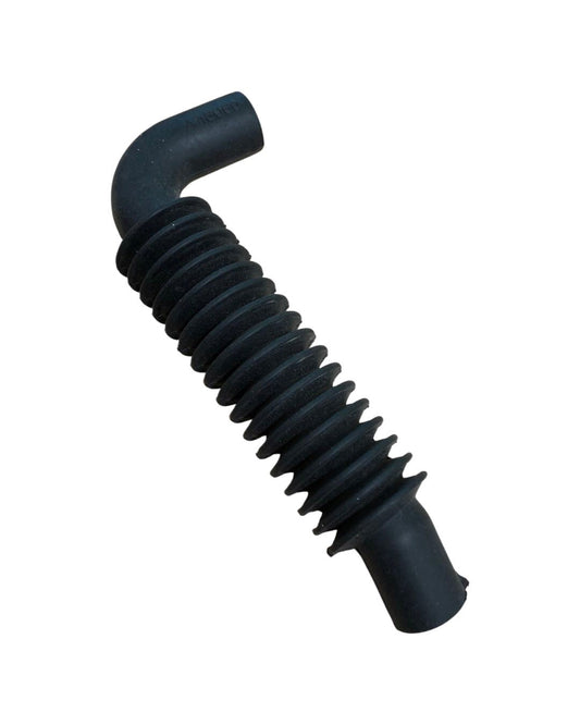 HOSE TO SUIT WH8060F1