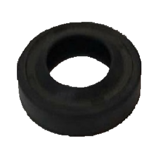 SEAL - AGITATOR SHAFT