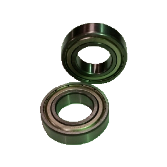 BEARING ( 6005 ) SUITS F & P / HOOVER