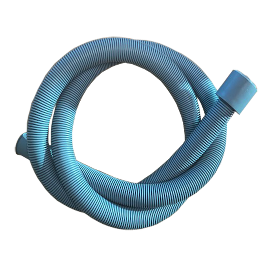 HOSE DRAIN suits HOOVER AND SIMPSON