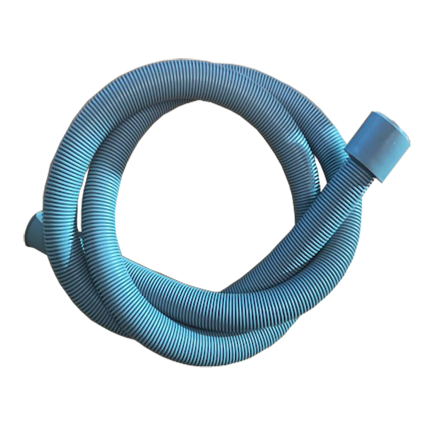 HOSE DRAIN suits HOOVER AND SIMPSON