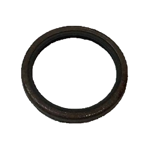 GEAR CASE SEAL 900 SERIES