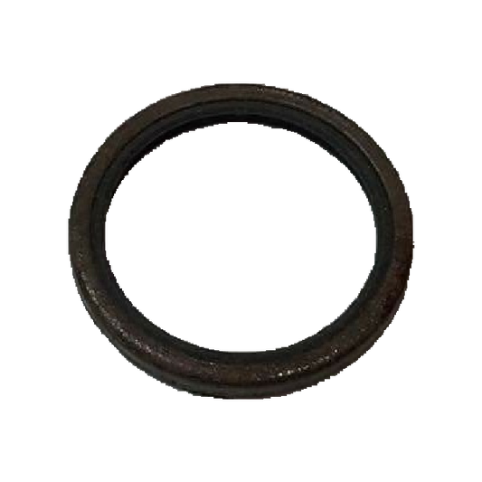 GEAR CASE SEAL 900 SERIES