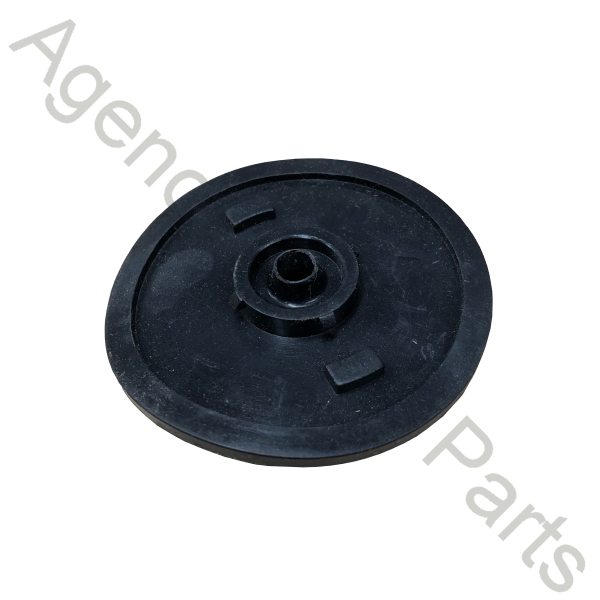 SEAL FOR PLASET PUMP