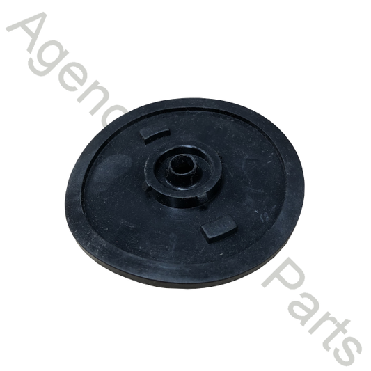 SEAL FOR PLASET PUMP