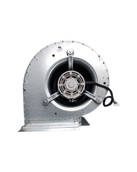 FAN BONAIRE ASSY 250W HEAT