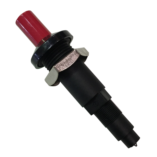 HOTWATER SERVICE PIEZO IGNITER