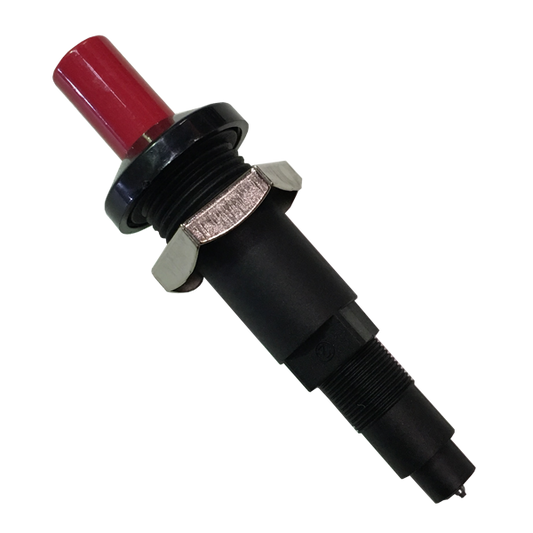 HOTWATER SERVICE PIEZO IGNITER