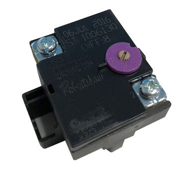 ST10-90K-ST10 RANGE 60-90¡c Robertshaw Kit = ST1006130