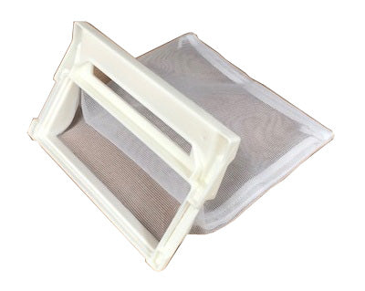 FILTER LINT LG/HITACHI/CENTREX WASHER