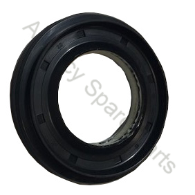 LG SHAFT MAIN SEAL