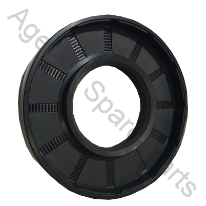 SEE LGFL906 - SEAL SUITS LG 37X76X9,5/12