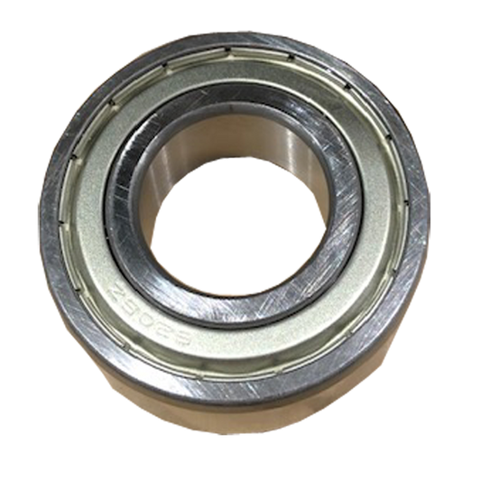 BEARING 6206