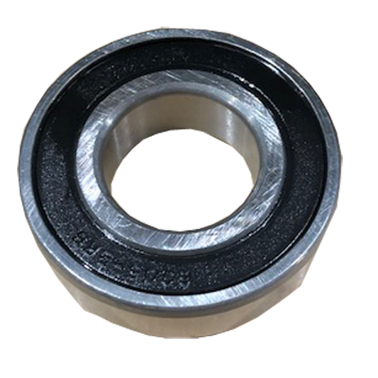 BEARING 6205 4280EN4001B