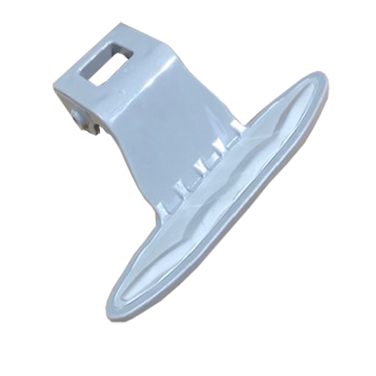 LG Door Handle MEB61281101