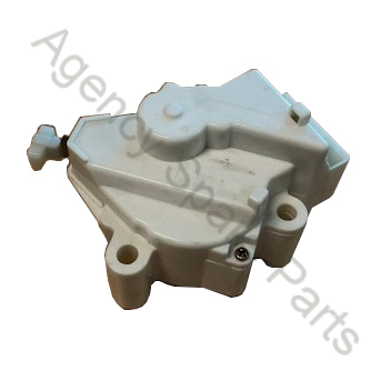 DUMPER MOTOR SUIT LG