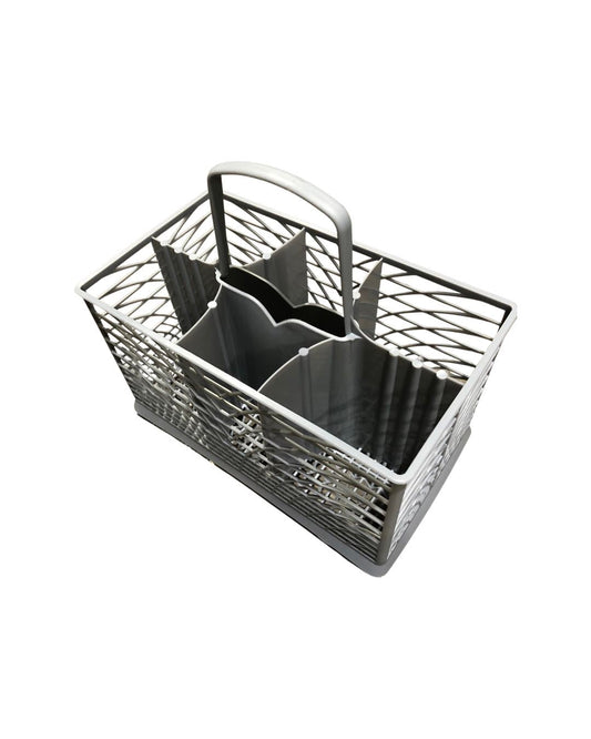 Omega/Smeg Cutlery Basket Suits: DW511