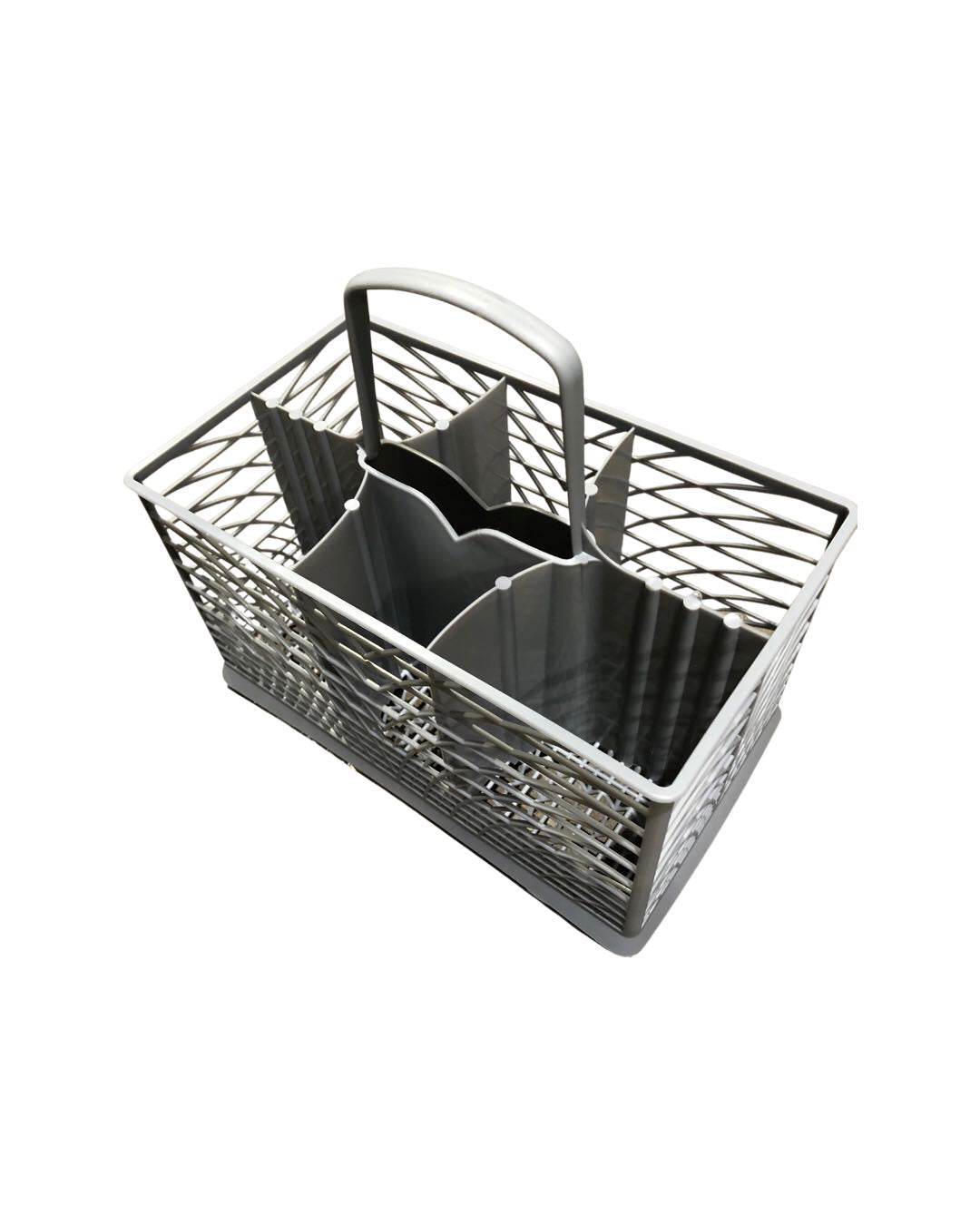 Omega/Smeg Cutlery Basket Suits: ELV472B