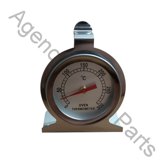 OVEN THERMOMETER