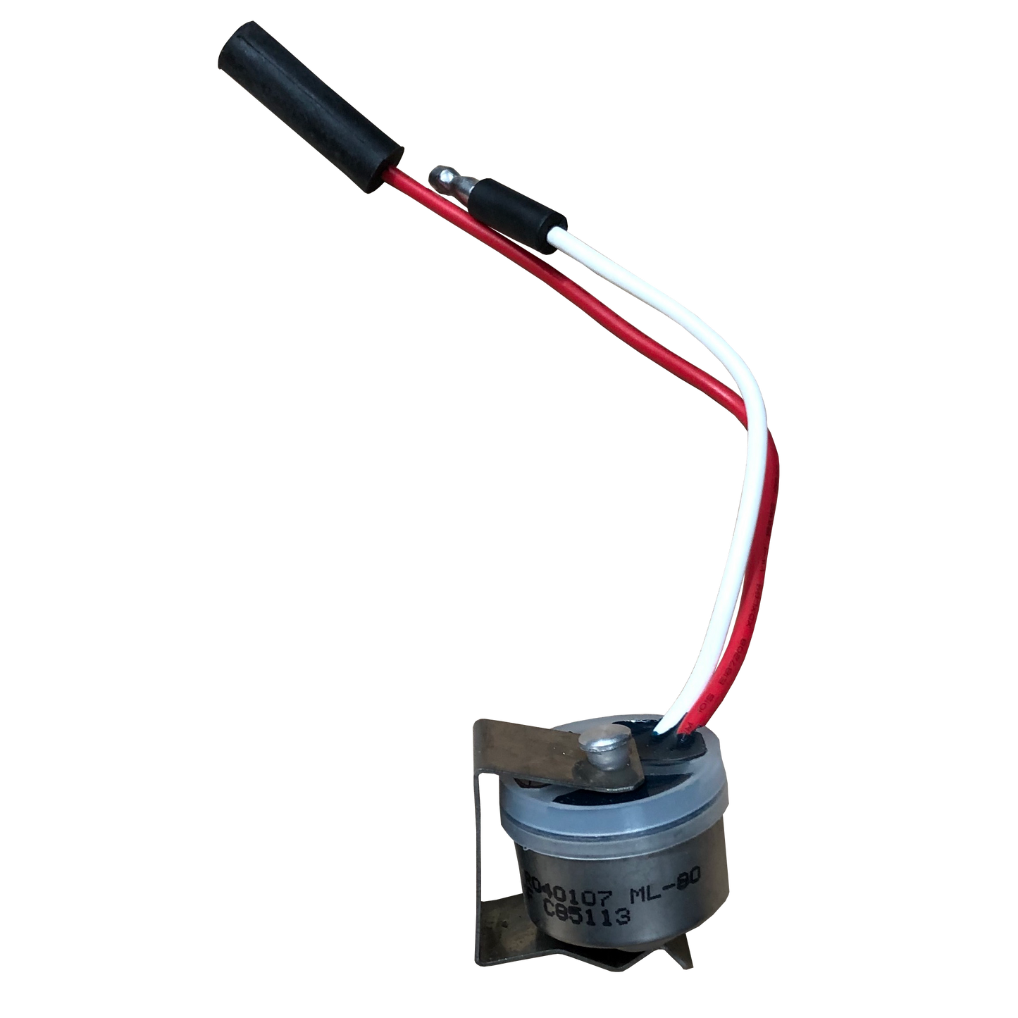 TERMINATION THERMOSTAT SUITS GE