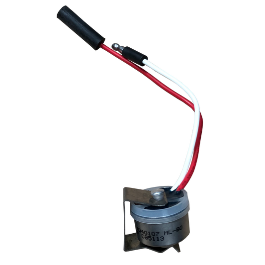 TERMINATION THERMOSTAT SUITS GE