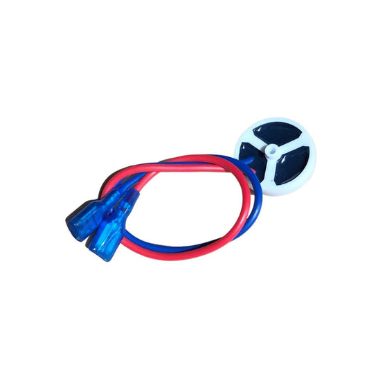 DEFROST TERMINATION THERMOSTAT suits WESTINGHOUSE ( ML55 )