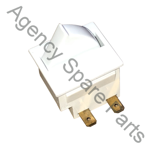 LIGHT SWITCH-2 PINS