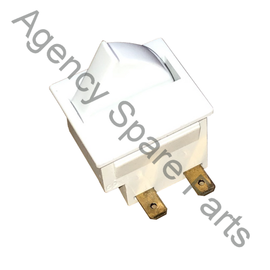 LIGHT SWITCH-2 PINS