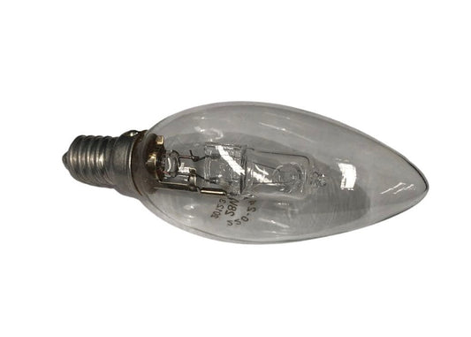 LAMP 28W SUITS WHIRLPOOL no warranty on globes