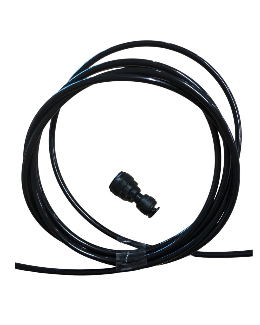 TUBE ICE WATER REPLACEMENT KIT ( Same as ES6063 )