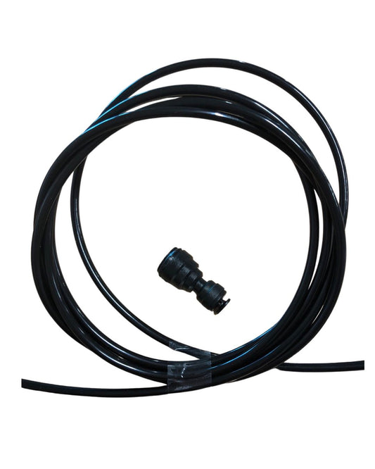 TUBE ICE WATER REPLACEMENT KIT ( Same as ES6063 )