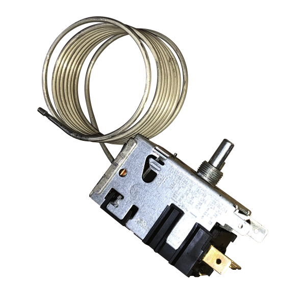 THERMOSTAT SUITS REFRIGERATORS No1 DANFOSS
